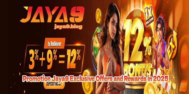 Your Ultimate Guide to Joya9 Best Discover Features and Benefits